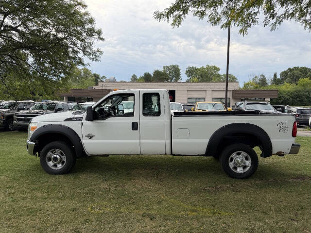 ford f-350 super duty 2012 1FT8X3BT8CEB90290 image ford f-350 super duty 2012 1FT8X3BT8CEB90290 image